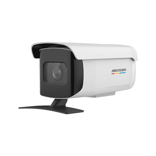 ?？低?MP全彩高空拋物攝像機